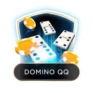 cuansky8899.com